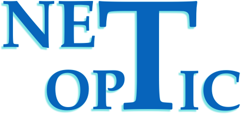 NET-OPTIC Оборудование NET-OPTIC