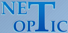 NET-OPTIC Передача видео аудио телефонных сигналов по оптоволокну NET-OPTIC Передача видео аудио телефонных сигналов по оптоволокну